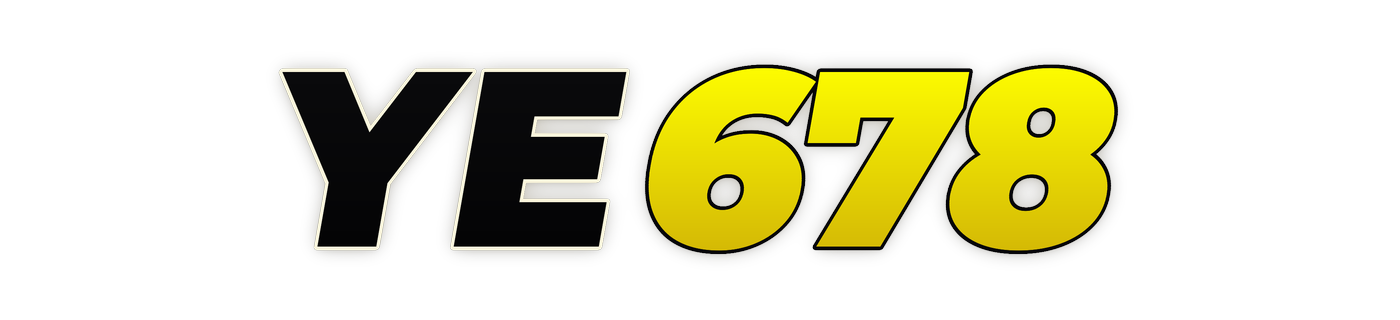 ye678